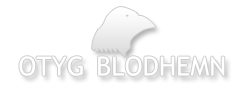 Otyg Blodhemn