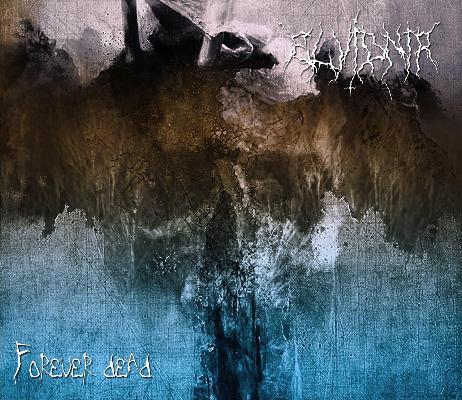 Elvidnir - Illustration (2022)